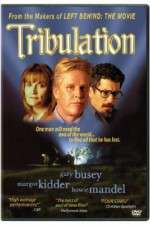 Watch Tribulation Movie25