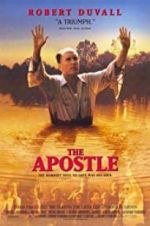 Watch The Apostle Movie25