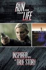 Watch Run for Your Life Movie25
