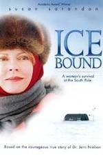 Watch Ice Bound Movie25