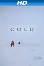 Watch Cold Movie25