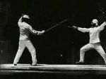 Watch Two Fencers Movie25