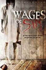 Watch Wages of Sin Movie25