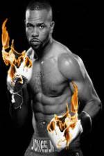 Watch Roy Jones Jr Boxing Mma March Badness Movie25