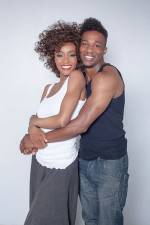 Watch Bobby Brown: Remembering Whitney Movie25