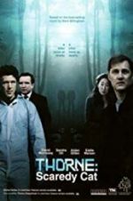 Watch Thorne: Scaredycat Movie25