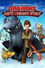 Watch Dragons: Gift of the Night Fury Movie25