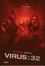 Watch Virus-32 Movie25