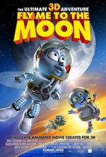 Watch Fly Me to the Moon 3D Movie25