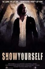 Watch Show Yourself Movie25