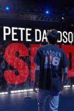 Watch Pete Davidson: SMD Movie25