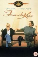 Watch French Kiss Movie25