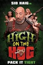Watch High on the Hog Movie25
