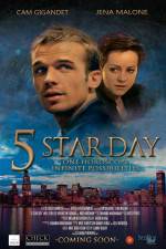 Watch Five Star Day Movie25