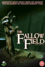 Watch The Fallow Field Movie25