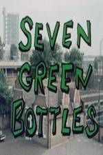 Watch Seven Green Bottles Movie25