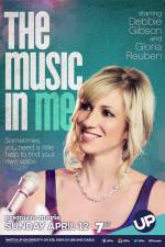 Watch The Music in Me Movie25