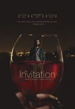 Watch The Invitation Movie25