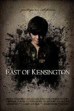 Watch East of Kensington Movie25