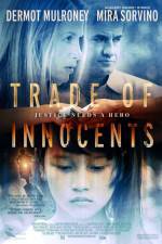 Watch Trade of Innocents Movie25