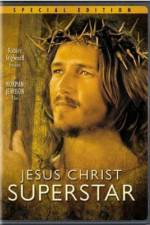 Watch Jesus Christ Superstar Movie25