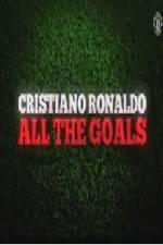 Watch Ronaldo All The Goals Movie25