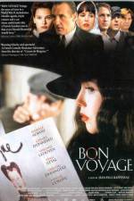 Watch Bon voyage Movie25