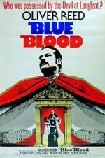 Watch Blueblood Movie25