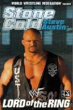 Watch Stone Cold Steve Austin Lord of the Ring Movie25