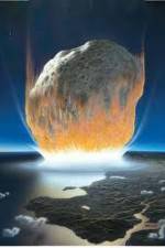 Watch National Geographic: Ancient Asteroid Apocalypse Movie25