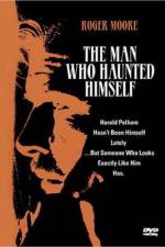 Watch The Man Who Haunted Himself Movie25