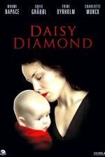 Watch Daisy Diamond Movie25