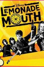 Watch Lemonade Mouth Movie25