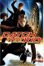 Watch Catch That Kid Movie25