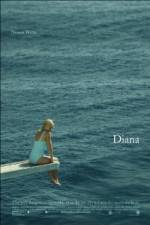 Watch Diana Movie25
