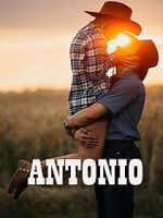 Watch Antonio Movie25