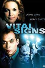 Watch Vital Signs Movie25