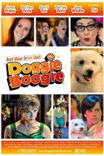Watch Doggie Boogie - Get Your Grrr On Movie25