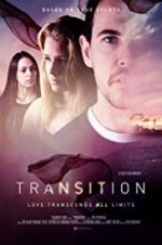 Watch Transition Movie25