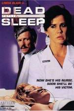 Watch Dead Sleep Movie25