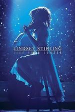 Watch Lindsey Stirling: Live from London Movie25
