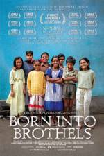 Watch Born Into Brothels: Calcutta's Red Light Kids Movie25