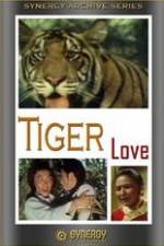 Watch Tiger Love Movie25