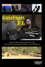 Watch Gunslinger PI Movie25