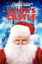 Watch Santa\'s Castle Movie25
