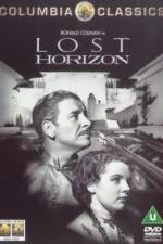 Watch Lost Horizon Movie25