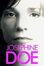 Watch Josephine Doe Movie25