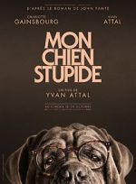Watch My Dog Stupid Movie25