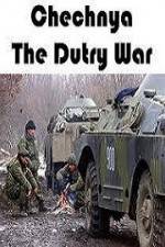 Watch Chechnya The Dirty War Movie25