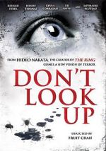 Watch Don\'t Look Up Movie25